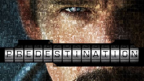 cartoonhd predestination|Watch Predestination .
